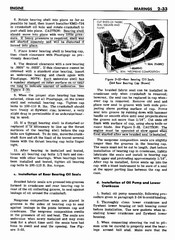 03 1961 Buick Shop Manual - Engine-033-033.jpg